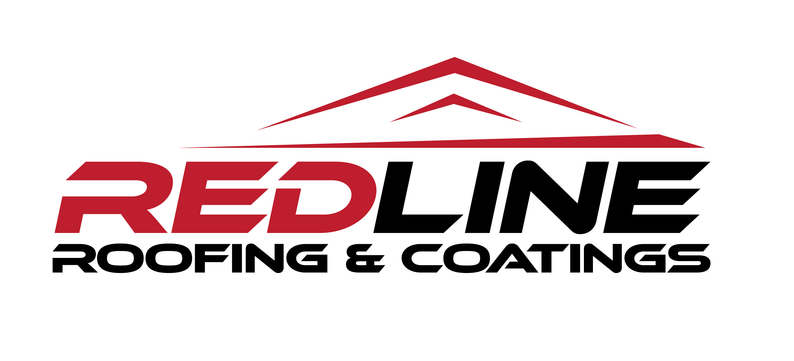 Redline Roofing Logo transparent-02