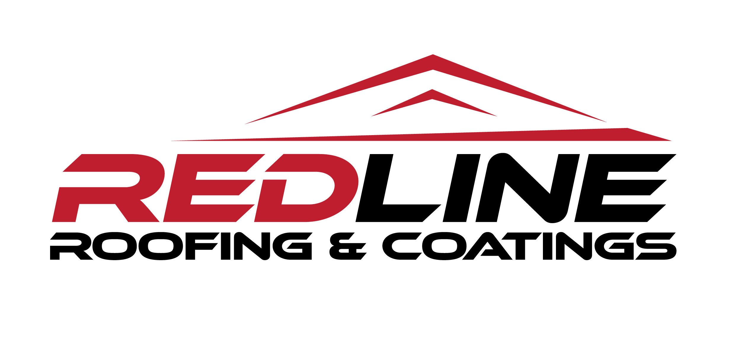 Redline Roofing