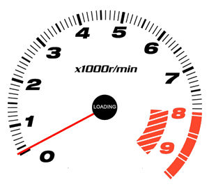 speed-spinner