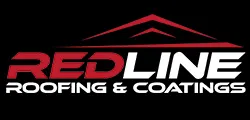 Redline-Logo